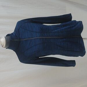 Apana Athletic Jacket